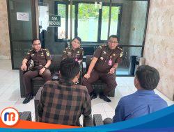 Kejari Bangkalan akan Tuntaskan Kasus Korupsi Modal BUMD