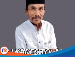 Pelayanan Pemdes Tolang Sampang Dinilai Semakin Bobrok, Pemuda Ancam Audiensi ke Kecamatan