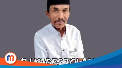 Pelayanan Pemdes Tolang Sampang Dinilai Semakin Bobrok, Pemuda Ancam Audiensi ke Kecamatan