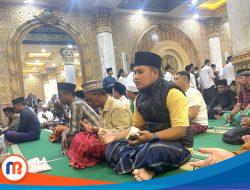 Doa di Hari Buruh, PPB dan Pangkas Rakyat Serukan Hati Terbuka untuk Pemimpin Bangkalan