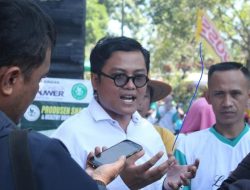 Diduga Jadi Korban Mafia Tanah, Keluarga Didik Setiawan Tempuh Jalur Hukum