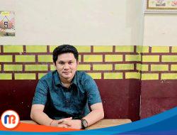 LSM GBB Desak Kejari Bangkalan Tuntaskan Penyidikan Korupsi BUMD