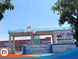 Rekomendasi FIFA Belum Ditindaklanjuti, SGMRP Sudah Beroperasi