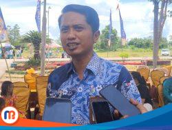 Kekayaan Camat Banyuates Menurun Drastis Hingga Minus Rp121 Juta