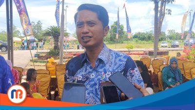 Kekayaan Camat Banyuates Menurun Drastis Hingga Minus Rp121 Juta