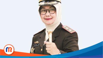 Kajari Sampang Miliki Harta Kekayaan Lebih dari Rp11 Miliar, Tanah dan Properti Mendominasi