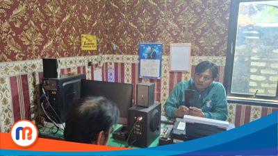 Aksi Pencurian di Banyuates Sampang Terekam CCTV, Pelaku Kembali Ditangkap Polisi