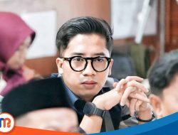 DPRD Jatim Ungkap Kredit Fiktif hingga Masalah Serius di Tubuh Bank Jatim