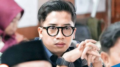 DPRD Jatim Ungkap Kredit Fiktif hingga Masalah Serius di Tubuh Bank Jatim