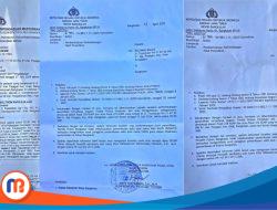 Dinilai Lambat Penanganan Dugaan Penggelapan Mobil oleh Oknum Pejabat, Pelapor Pertanyakan Kinerja Polres Bangkalan