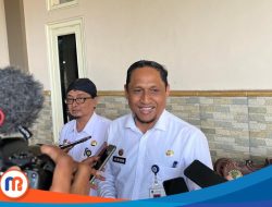 Viral Intimidatif LSM, Kadisdik Sumenep Tegas Pentingnya Etika saat Kritik Sekolah