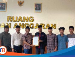 Dinilai Pelayanan Dispendukcapil Bangkalan Buruk, HIMABA Desak DPRD Tuntaskan Sarang Pungli