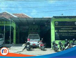 Pelayanan Buruk, Oknum Petugas Loket Puskesmas Tanjung Bumi tak Miliki Etika