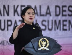 Ketua DPR Soroti Usulan Pensiun ASN hingga 70 Tahun