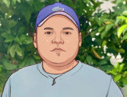 Penundaan Pilkades 2025, Lagi-lagi Perlihatkan Atraksi Kelucuan Baru di Sampang