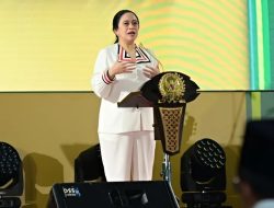 Ketua DPR Desak Evaluasi Total Jual Beli Pulau di Indonesia