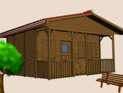 Publik Perlu Tau BSPS, Solusi Rumah Layak bagi Warga Miskin yang Kini Jadi Sorotan di Madura