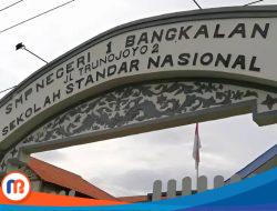 Dinilai Bebani Wali Murid, SMPN 1 Bangkalan Meminta Bayaran Rekreasi Sebesar Rp1.350 Juta