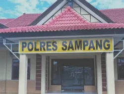 Korban Penipuan Minta Keadilan: Honorer Polres Sampang Diduga Terlibat, Polisi Bungkam