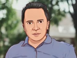 Sampang Sukses: Pj Kades Terbanyak dan Terlama