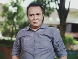 Pilkades Sampang 2025 Terancam Ditunda, Praktisi Hukum Protes