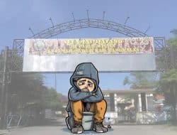 Tingkat Pengangguran Terbuka (TPT) Bangkalan Turun, tapi Ancaman Mengintai Lulusan SMP-SMK