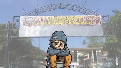 Tingkat Pengangguran Terbuka (TPT) Bangkalan Turun, tapi Ancaman Mengintai Lulusan SMP-SMK