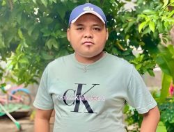 Jangan Khianati SK: Penundaan Pilkades Sampang Potensial Membentuk Arogansi Kekuasaan