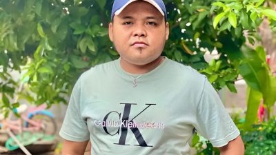 Jangan Khianati SK: Penundaan Pilkades Sampang Potensial Membentuk Arogansi Kekuasaan