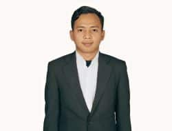 PCW Desak DPD RI Tinjau Ulang Pelantikan Irjen Iqbal