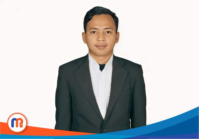 Wahyu Al Fajri, Koordinator Nasional Public Corruption Watch (PCW). Ia mendesak pimpinan DPD RI meninjau ulang pelantikan Irjen Pol. Muhammad Iqbal sebagai Sekretaris Jenderal DPD RI