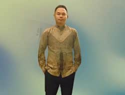 Pemkab Sampang Harus Mampu Tingkatkan Strategi Cegah Banjir Tahunan