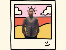 Tafsir Bebas Penundaan Pilkades: Saat Plt Kepala DPMD Sampang Bermain Kata tapi tak Jelas