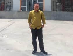 Angkatan Kerja Menyusut, TPT Bangkalan Menurun di Tengah Ketimpangan Gender