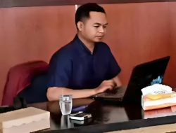 UU Desa Terbaru: Peluang Kemajuan atau Ancaman Demokrasi Desa?