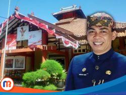 DPMD Sumenep Minta Pembentukan Koperasi Desa Dilakukan secara Transparan dan Demokratis