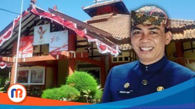 DPMD Sumenep Minta Pembentukan Koperasi Desa Dilakukan secara Transparan dan Demokratis