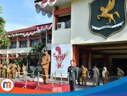 Mutasi Jabatan di Lingkungan Pemkab Sumenep Tunggu Restu Pusat