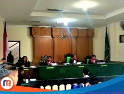 Kasus Pencurian Sapi di Bangkalan Masuk Sidang Ketiga, Tersangka Hadapi Tiga Perkara Sekaligus