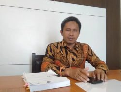 Sarana Panjat Tebing Sampang Memprihatinkan, DPRD Desak Pemkab Segera Anggarkan Pemeliharaan