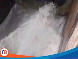 Duka di Sungai Kanjar Sampang: Bocah 9 Tahun Ditemukan Tewas Tenggelam