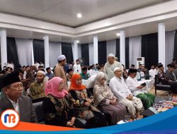 Gubernur Jawa Timur Dorong Percepatan Akreditasi Ma’had Aly dan PTKI di Madura