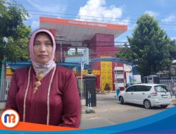 Cukup Pakai NIK, RSUD Sumenep Hadirkan Layanan Digital Terintegrasi Lewat Satu Sehat