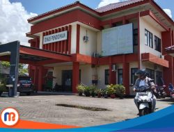 Disdik Sumenep Umumkan SPMB 2025, Ini Jadwal dan Syarat Lengkapnya