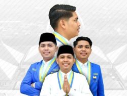 Gagasan Equilibrium Sosial Maksudi, Upaya Baru Jadikan PMII Jatim Lebih Progresif