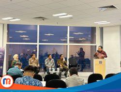 TKA Tiongkok dan Investasi: Tantangan Baru Bagi Indonesia