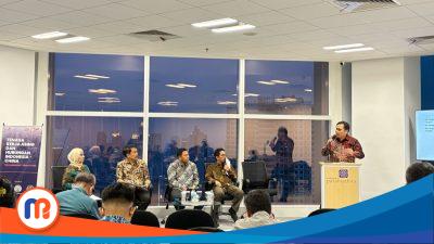 TKA Tiongkok dan Investasi: Tantangan Baru Bagi Indonesia