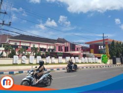 Inovasi RSUD Sumenep, Dari Layanan LA SEHAT hingga Tambahan CT Scan