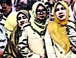 Penurunan ASN Pemkot Surabaya Dominan di Lulusan Sarjana