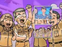 Dominasi Perempuan dan Lulusan Sarjana-Doktor dalam Komposisi ASN Pemprov Jatim 2025